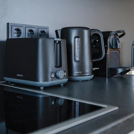 Boutique Apartments Lustenau Nachhaltige Kuehlung Ueber Erdsonde Und Fussbodenkuehlung Rom bilde
