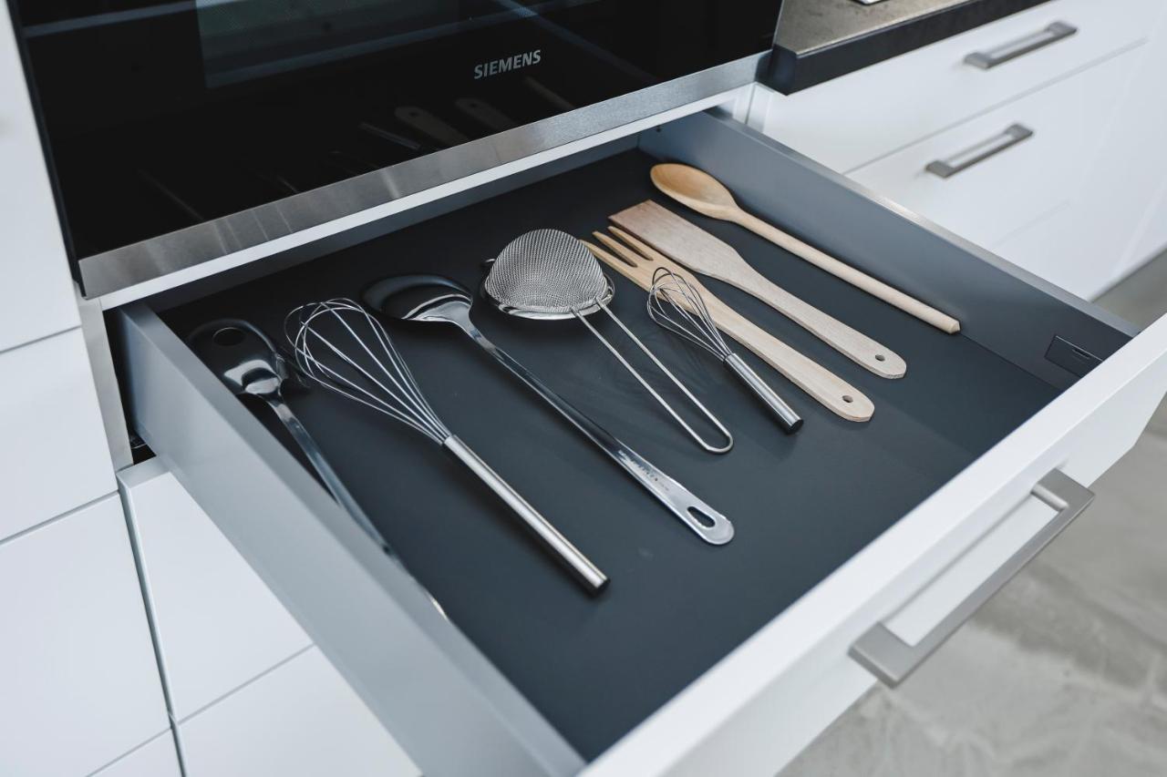 Boutique Apartments Lustenau Nachhaltige Kuehlung Ueber Erdsonde Und Fussbodenkuehlung Rom bilde