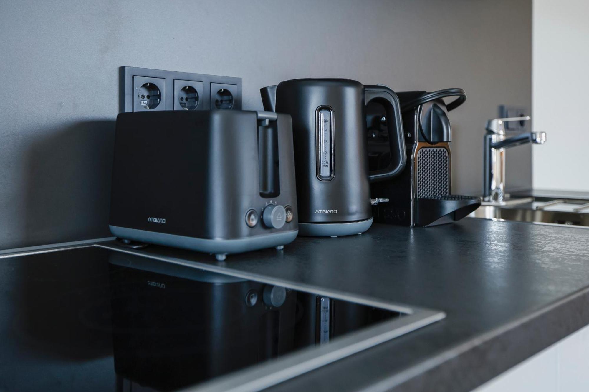 Boutique Apartments Lustenau Nachhaltige Kuehlung Ueber Erdsonde Und Fussbodenkuehlung Rom bilde