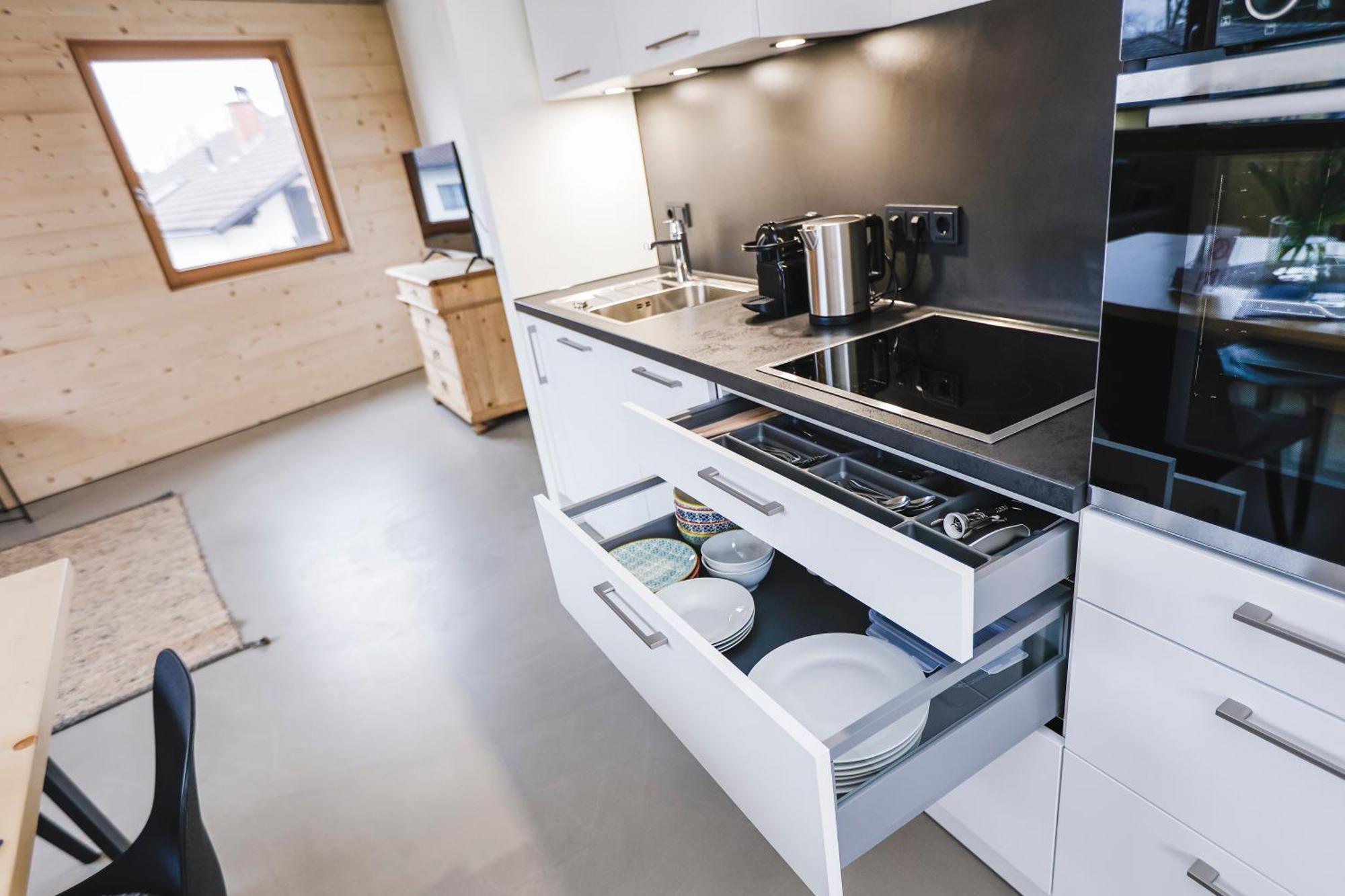 Boutique Apartments Lustenau Nachhaltige Kuehlung Ueber Erdsonde Und Fussbodenkuehlung Rom bilde