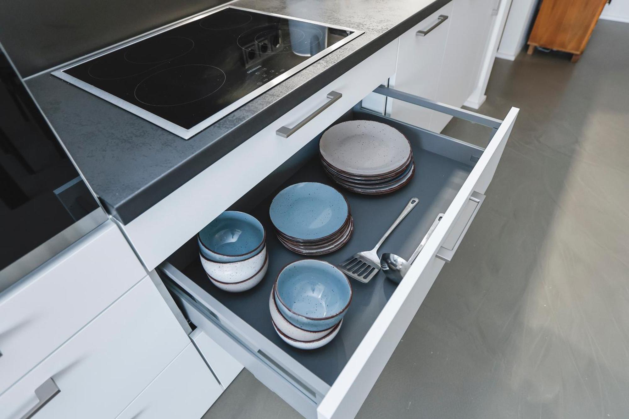 Boutique Apartments Lustenau Nachhaltige Kuehlung Ueber Erdsonde Und Fussbodenkuehlung Rom bilde