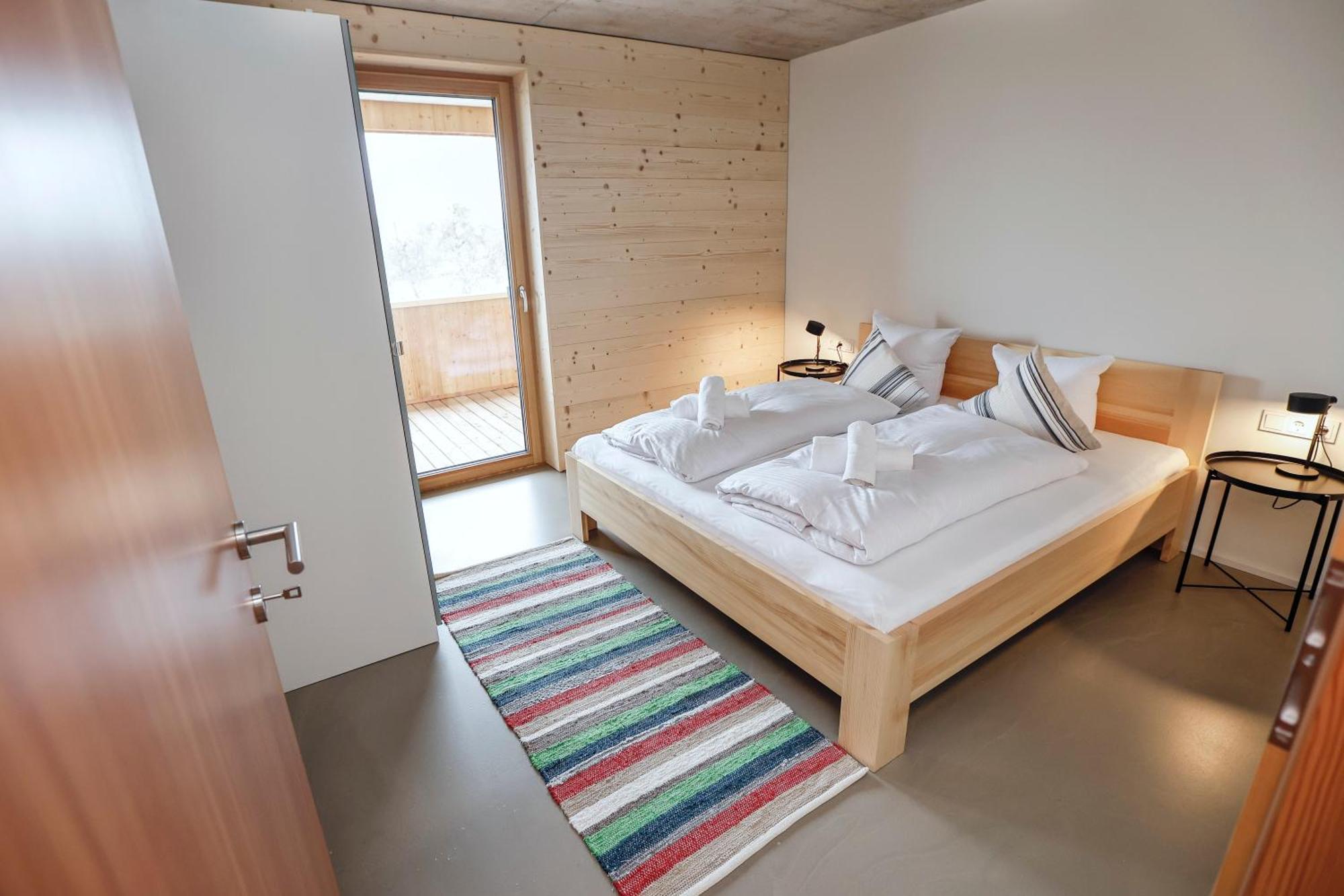 Boutique Apartments Lustenau Nachhaltige Kuehlung Ueber Erdsonde Und Fussbodenkuehlung Rom bilde