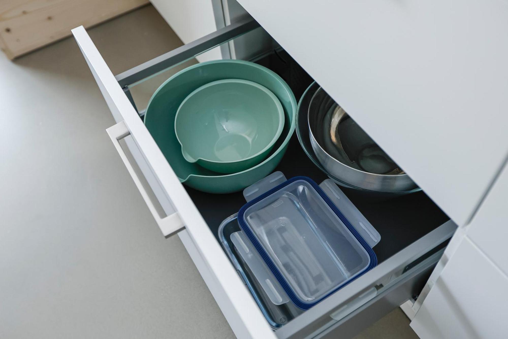 Boutique Apartments Lustenau Nachhaltige Kuehlung Ueber Erdsonde Und Fussbodenkuehlung Rom bilde